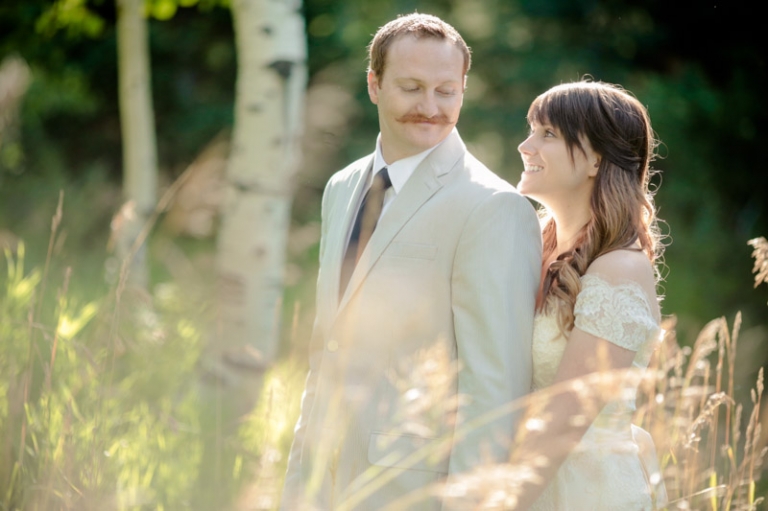 EK-Studios-Wedding-Photographer-Mountain-meadow-bridals-in-the-woods012-Blog(pp_w768_h511)