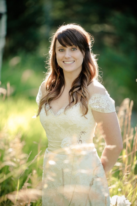 EK-Studios-Wedding-Photographer-Mountain-meadow-bridals-in-the-woods015-Blog(pp_w480_h720)