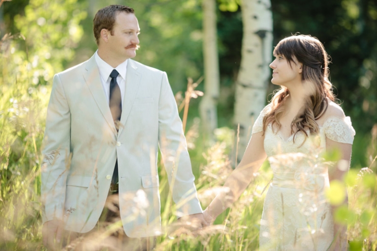 EK-Studios-Wedding-Photographer-Mountain-meadow-bridals-in-the-woods016-Blog(pp_w768_h511)