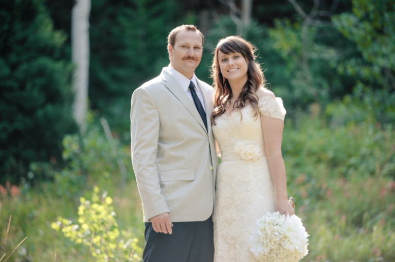 EK-Studios-Wedding-Photographer-Mountain-meadow-bridals-in-the-woods017-Blog(pp_w768_h511)