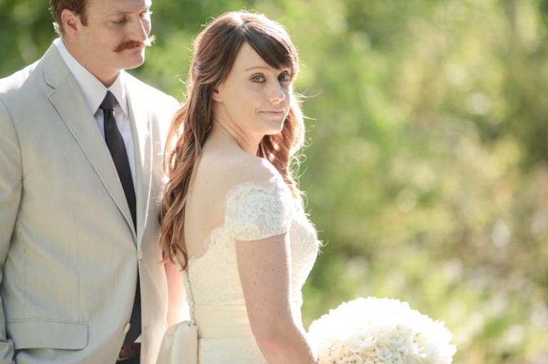 EK-Studios-Wedding-Photographer-Mountain-meadow-bridals-in-the-woods019-Blog(pp_w768_h511)