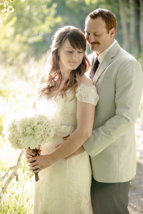 EK-Studios-Wedding-Photographer-Mountain-meadow-bridals-in-the-woods021-Blog(pp_w480_h720)