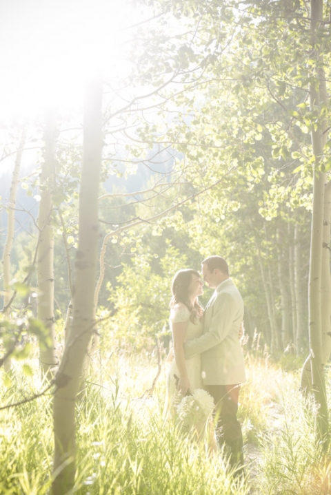 EK-Studios-Wedding-Photographer-Mountain-meadow-bridals-in-the-woods022-Blog(pp_w480_h719)