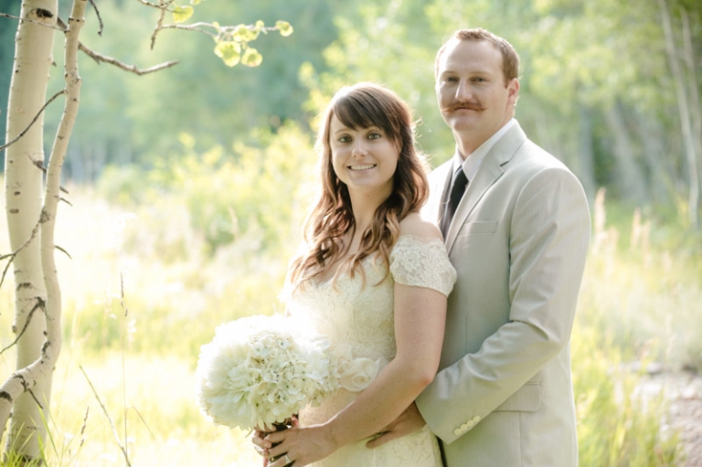 EK-Studios-Wedding-Photographer-Mountain-meadow-bridals-in-the-woods023-Blog(pp_w768_h511)