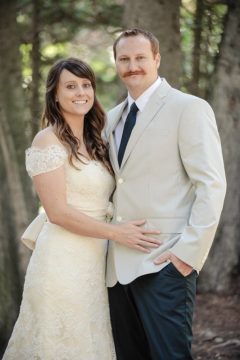 EK-Studios-Wedding-Photographer-Mountain-meadow-bridals-in-the-woods027-Blog(pp_w480_h720)