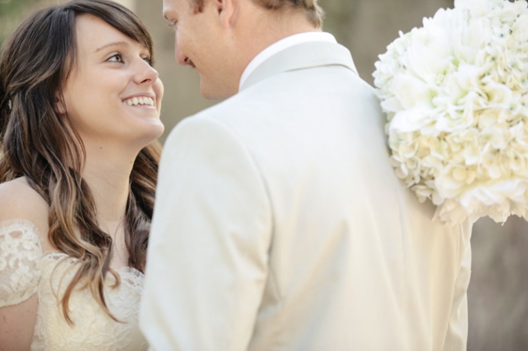 EK-Studios-Wedding-Photographer-Mountain-meadow-bridals-in-the-woods028-Blog(pp_w768_h511)