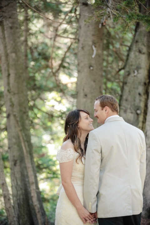 EK-Studios-Wedding-Photographer-Mountain-meadow-bridals-in-the-woods032-Blog(pp_w480_h720)