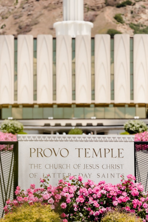 EK-Studios-Wedding-Photographer-Provo-Temple-wedding001-Blog(pp_w480_h719)