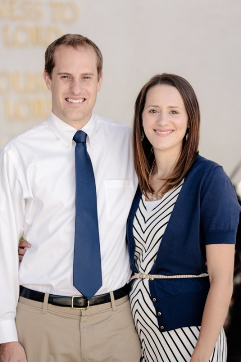 EK-Studios-Wedding-Photographer-Provo-Temple-wedding004-Blog(pp_w480_h720)