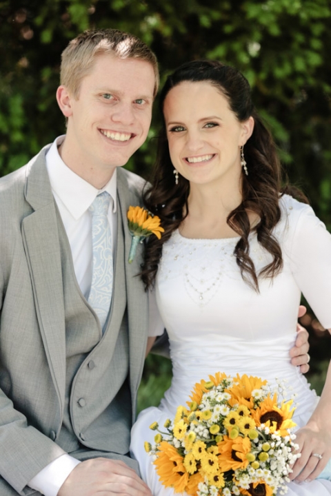 EK-Studios-Wedding-Photographer-Provo-Temple-wedding025-Blog(pp_w480_h720)