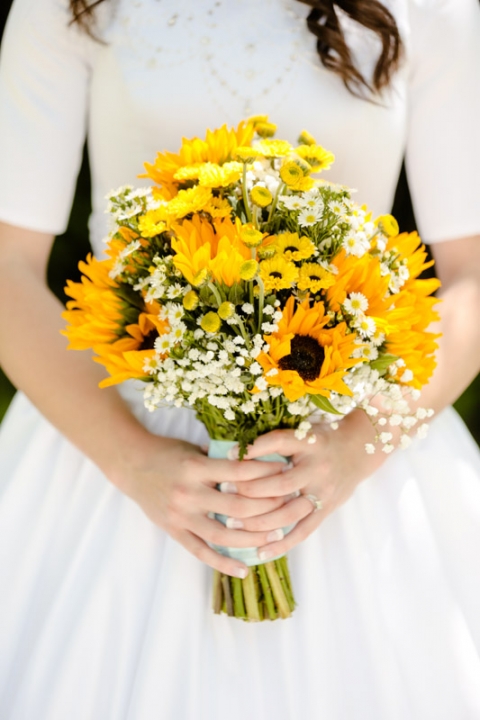EK-Studios-Wedding-Photographer-Provo-Temple-wedding026-Blog(pp_w480_h720)