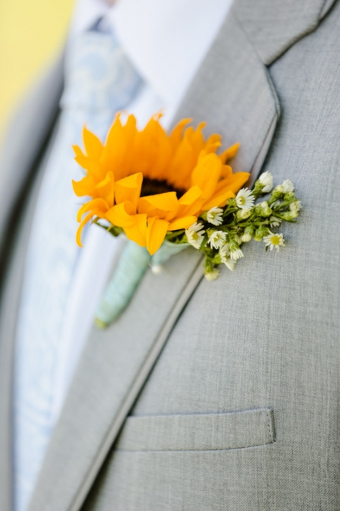 EK-Studios-Wedding-Photographer-Provo-Temple-wedding028-Blog(pp_w480_h720)