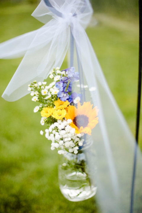 EK-Studios-Wedding-Photographer-Provo-Temple-wedding030-Blog(pp_w480_h720)