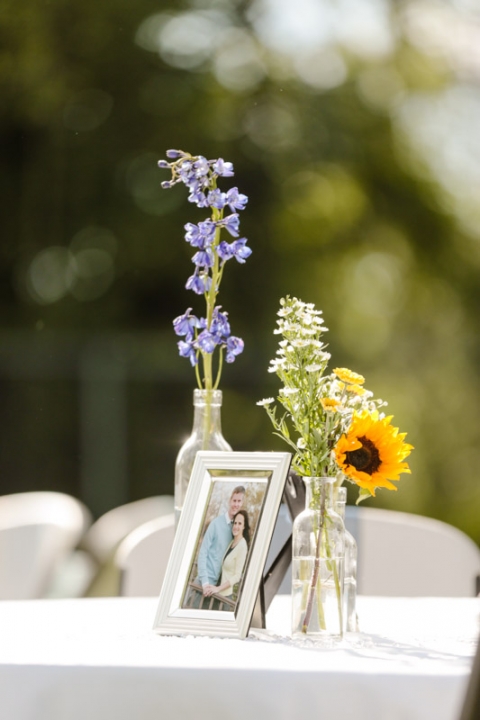 EK-Studios-Wedding-Photographer-Provo-Temple-wedding032-Blog(pp_w480_h720)