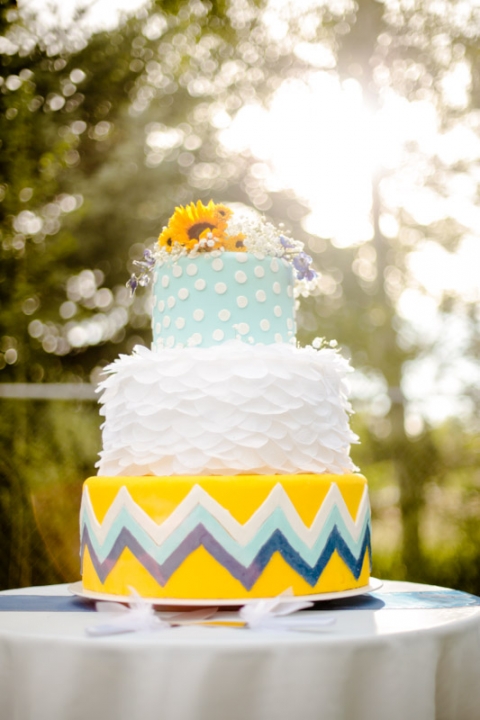 EK-Studios-Wedding-Photographer-Provo-Temple-wedding034-Blog(pp_w480_h720)