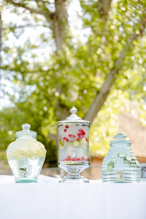 EK-Studios-Wedding-Photographer-Provo-Temple-wedding037-Blog(pp_w480_h720)