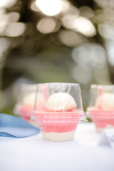 EK-Studios-Wedding-Photographer-Provo-Temple-wedding038-Blog(pp_w480_h720)