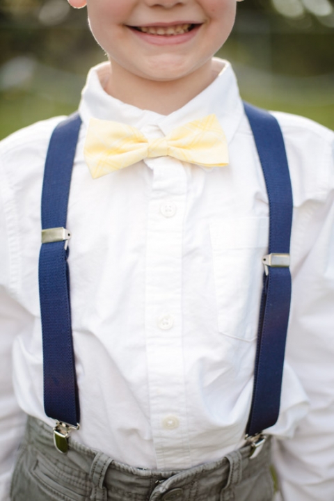 EK-Studios-Wedding-Photographer-Provo-Temple-wedding039-Blog(pp_w480_h720)