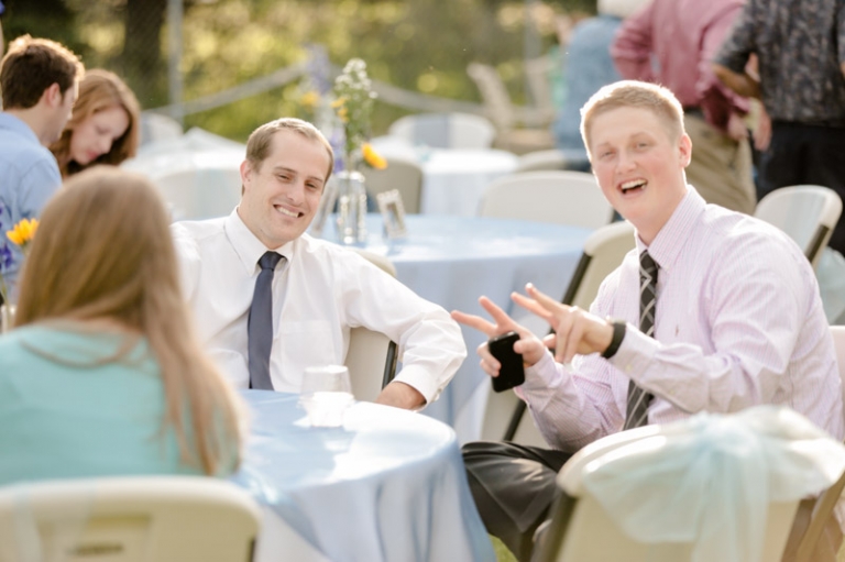 EK-Studios-Wedding-Photographer-Provo-Temple-wedding040-Blog(pp_w768_h511)