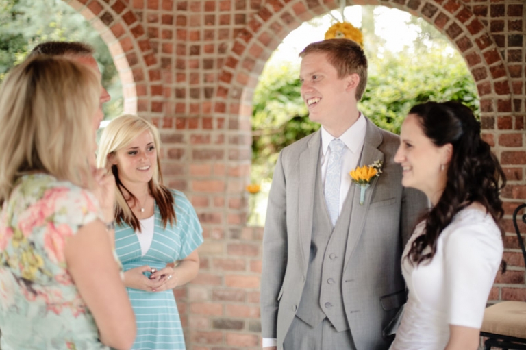 EK-Studios-Wedding-Photographer-Provo-Temple-wedding041-Blog(pp_w768_h511)