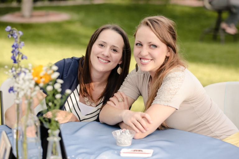 EK-Studios-Wedding-Photographer-Provo-Temple-wedding044-Blog(pp_w768_h512)