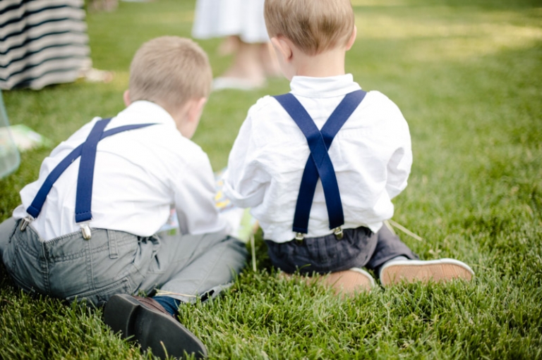 EK-Studios-Wedding-Photographer-Provo-Temple-wedding045-Blog(pp_w768_h511)