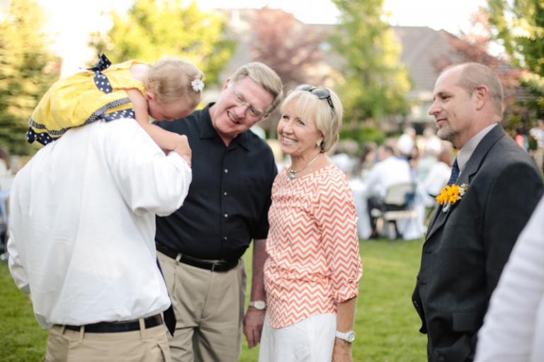EK-Studios-Wedding-Photographer-Provo-Temple-wedding049-Blog(pp_w768_h511)