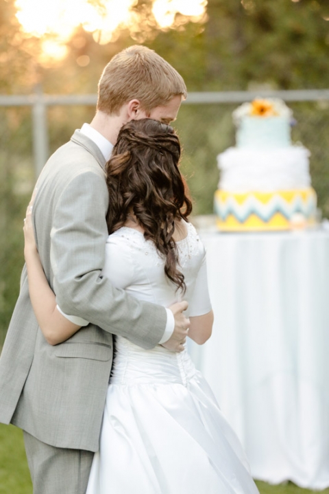 EK-Studios-Wedding-Photographer-Provo-Temple-wedding052-Blog(pp_w480_h719)