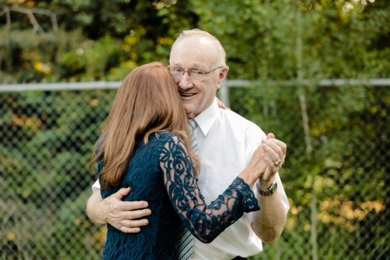 EK-Studios-Wedding-Photographer-Provo-Temple-wedding054-Blog(pp_w768_h511)