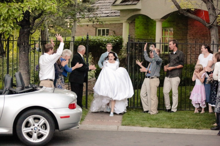 EK-Studios-Wedding-Photographer-Provo-Temple-wedding055-Blog(pp_w768_h511)