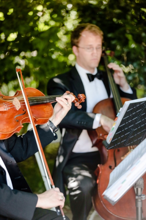EK-Studios-Wedding-Photographer-Red-Butte-Garden-Wedding-utah005-Blog(pp_w480_h720)