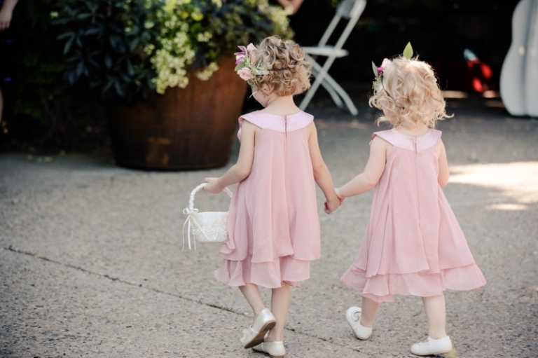 EK-Studios-Wedding-Photographer-Red-Butte-Garden-Wedding-utah006-Blog(pp_w768_h511)