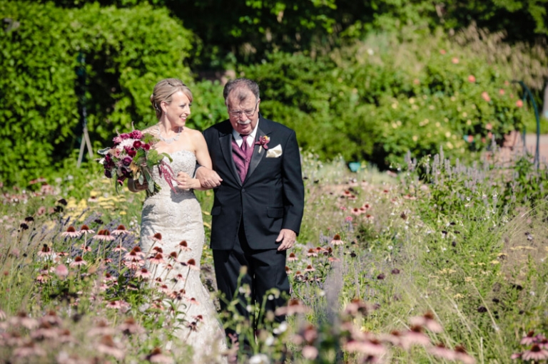 EK-Studios-Wedding-Photographer-Red-Butte-Garden-Wedding-utah007-Blog(pp_w768_h511)
