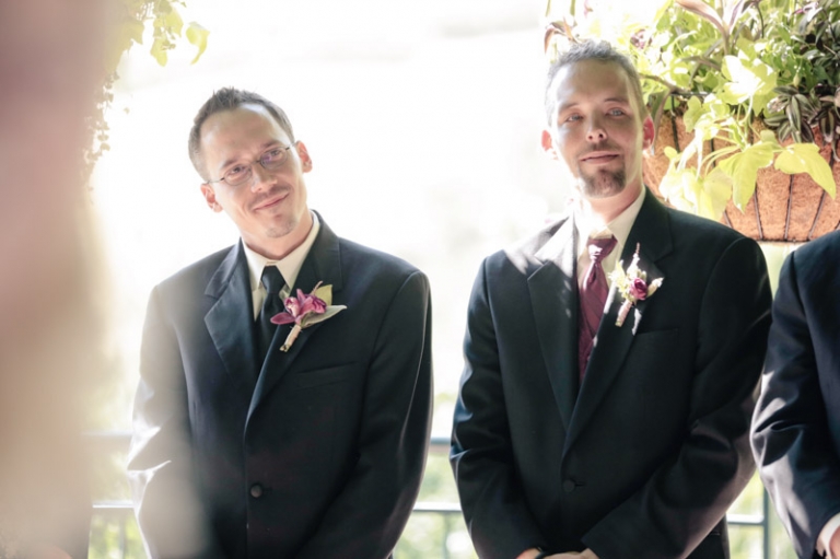 EK-Studios-Wedding-Photographer-Red-Butte-Garden-Wedding-utah008-Blog(pp_w768_h511)