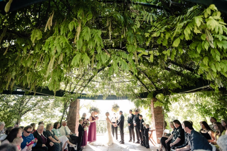 EK-Studios-Wedding-Photographer-Red-Butte-Garden-Wedding-utah009-Blog(pp_w768_h511)