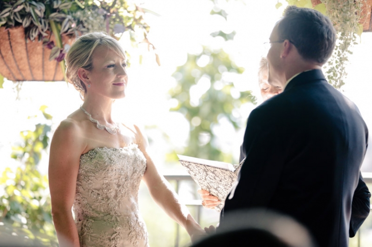 EK-Studios-Wedding-Photographer-Red-Butte-Garden-Wedding-utah010-Blog(pp_w768_h511)