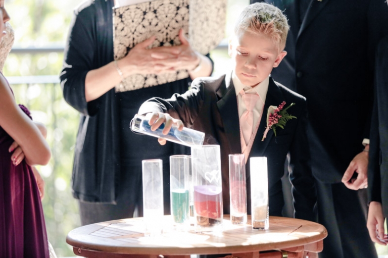 EK-Studios-Wedding-Photographer-Red-Butte-Garden-Wedding-utah011-Blog(pp_w768_h511)