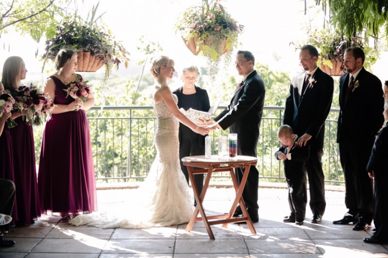 EK-Studios-Wedding-Photographer-Red-Butte-Garden-Wedding-utah012-Blog(pp_w768_h511)