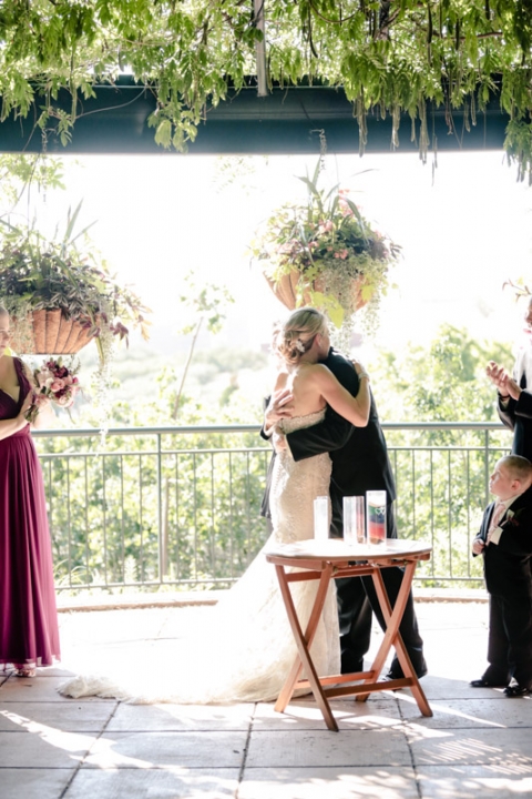 EK-Studios-Wedding-Photographer-Red-Butte-Garden-Wedding-utah013-Blog(pp_w480_h720)