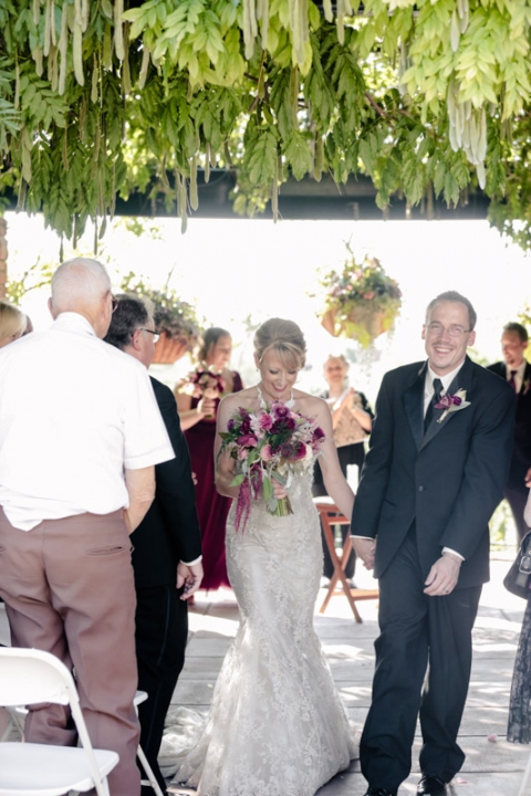 EK-Studios-Wedding-Photographer-Red-Butte-Garden-Wedding-utah014-Blog(pp_w480_h720)