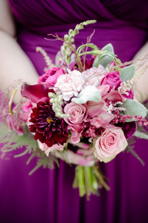 EK-Studios-Wedding-Photographer-Red-Butte-Garden-Wedding-utah016-Blog(pp_w480_h720)