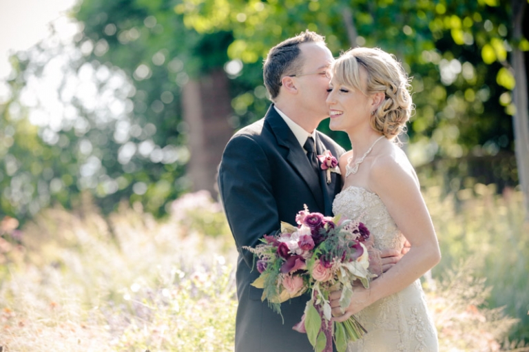 EK-Studios-Wedding-Photographer-Red-Butte-Garden-Wedding-utah017-Blog(pp_w768_h511)