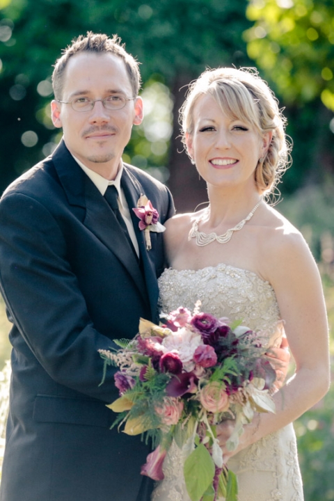 EK-Studios-Wedding-Photographer-Red-Butte-Garden-Wedding-utah018-Blog(pp_w480_h720)