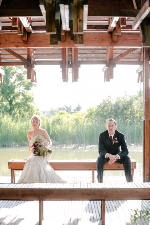 EK-Studios-Wedding-Photographer-Red-Butte-Garden-Wedding-utah020-Blog(pp_w480_h720)