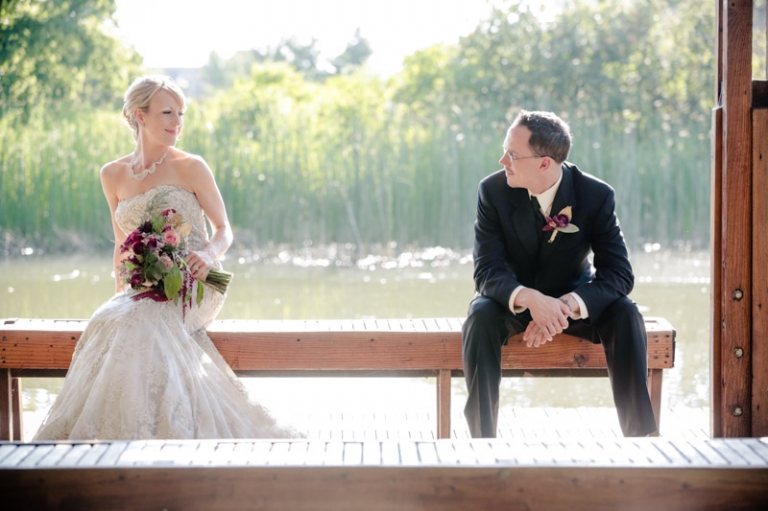 EK-Studios-Wedding-Photographer-Red-Butte-Garden-Wedding-utah021-Blog(pp_w768_h511)