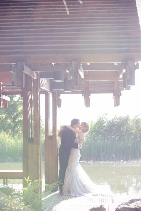 EK-Studios-Wedding-Photographer-Red-Butte-Garden-Wedding-utah022-Blog(pp_w480_h720)