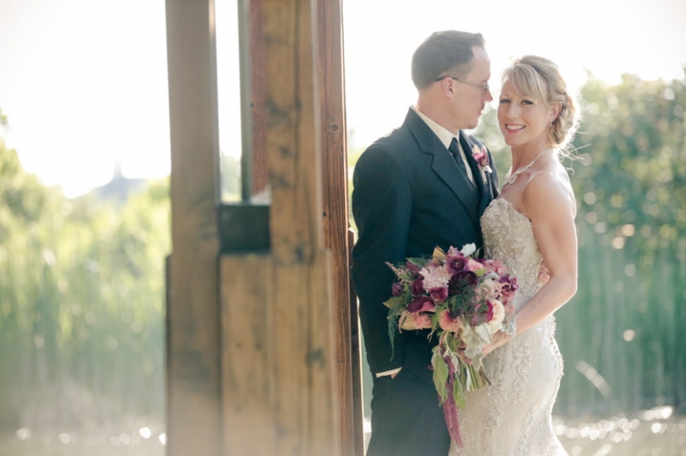 EK-Studios-Wedding-Photographer-Red-Butte-Garden-Wedding-utah023-Blog(pp_w768_h511)