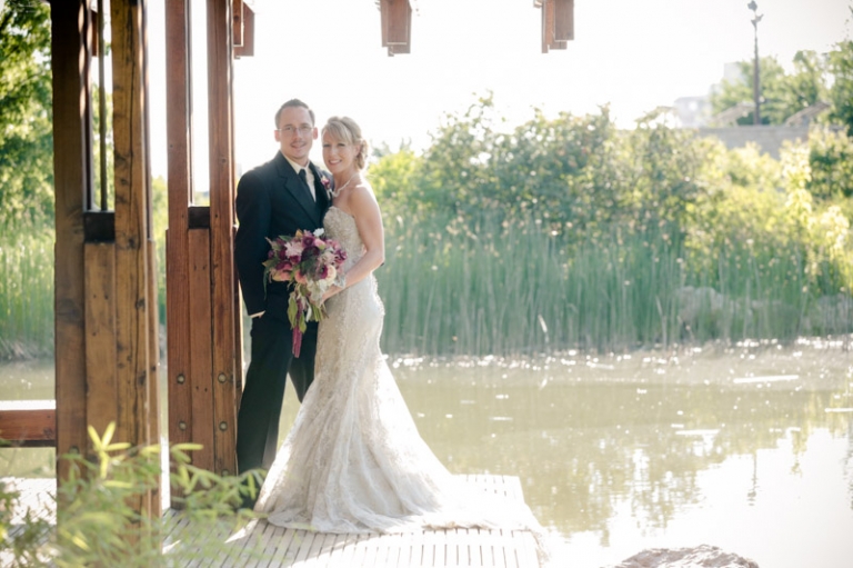 EK-Studios-Wedding-Photographer-Red-Butte-Garden-Wedding-utah024-Blog(pp_w768_h511)