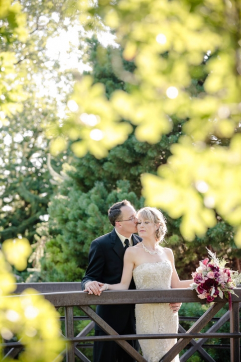 EK-Studios-Wedding-Photographer-Red-Butte-Garden-Wedding-utah025-Blog(pp_w480_h720)