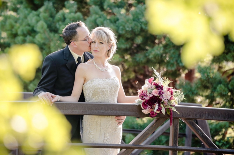 EK-Studios-Wedding-Photographer-Red-Butte-Garden-Wedding-utah027-Blog(pp_w768_h511)